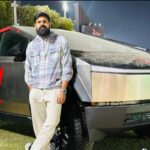 JUNAID