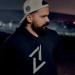 SHAMMAS